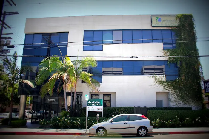 Law Offices of Jonathan J. Delshad, PC 7