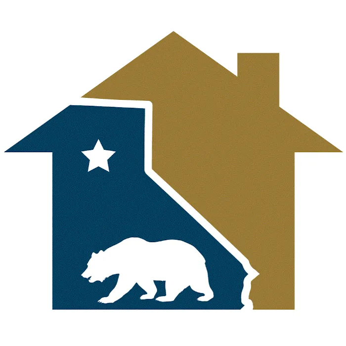 Partition Lawyer California 0