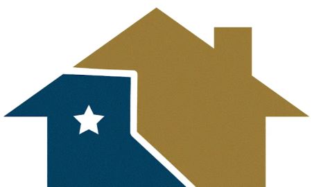 Partition Lawyer California