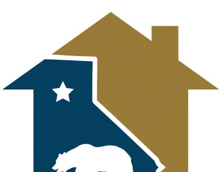 Partition Lawyer California