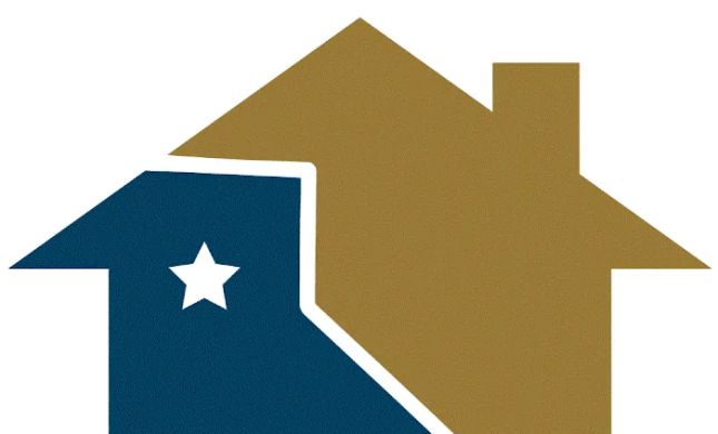 Partition Lawyer California