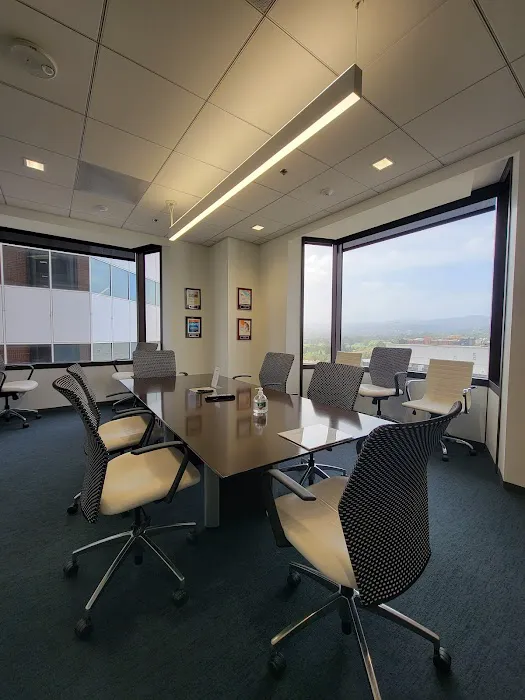 Jacoby & Meyers Accident & Injury Lawyers - Los Angeles 6