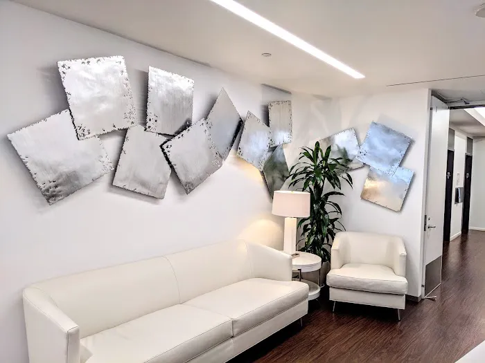 Jacoby & Meyers Accident & Injury Lawyers - Los Angeles 8