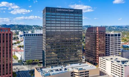 Talkov Law Partition Attorneys