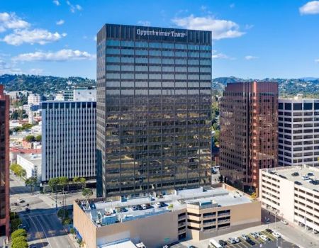 Talkov Law Partition Attorneys