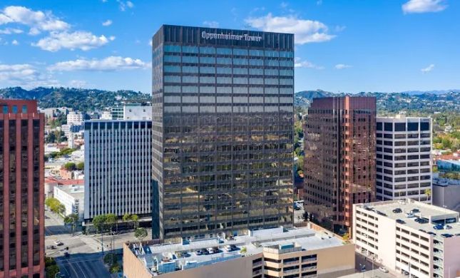 Talkov Law Partition Attorneys