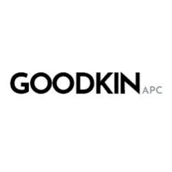 Goodkin APC 0