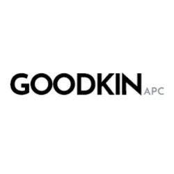 Goodkin APC ico