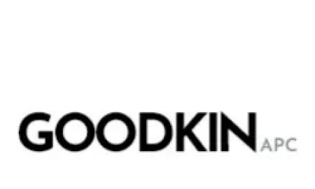 Goodkin APC