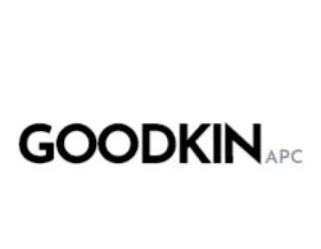 Goodkin APC