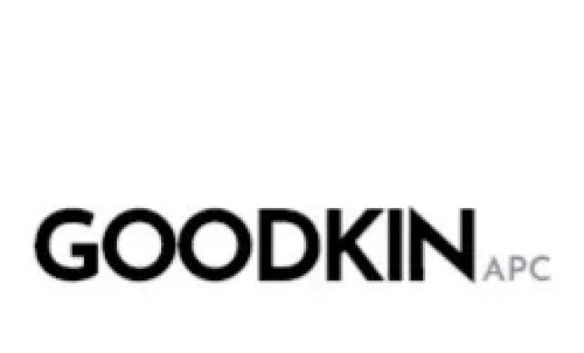 Goodkin APC