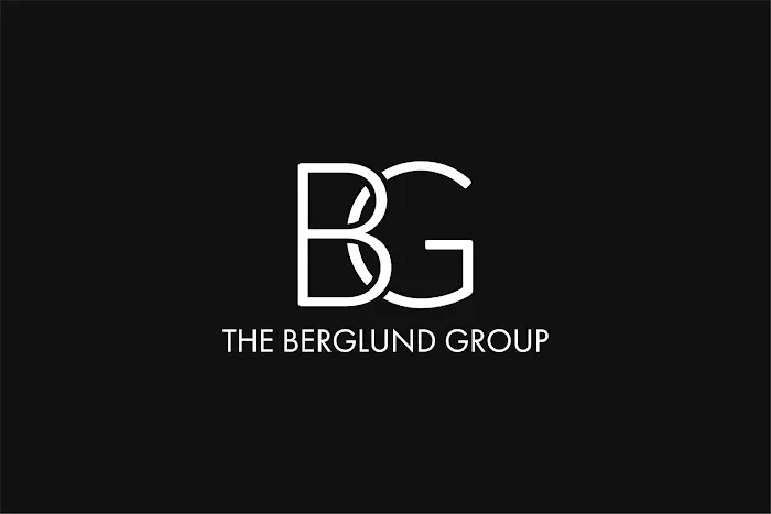The Berglund Group 0