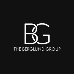 The Berglund Group ico