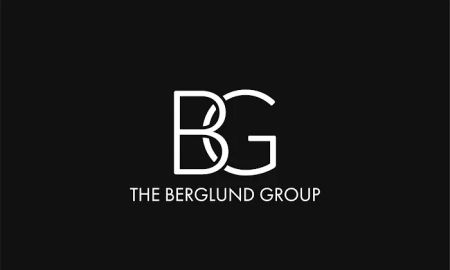 The Berglund Group