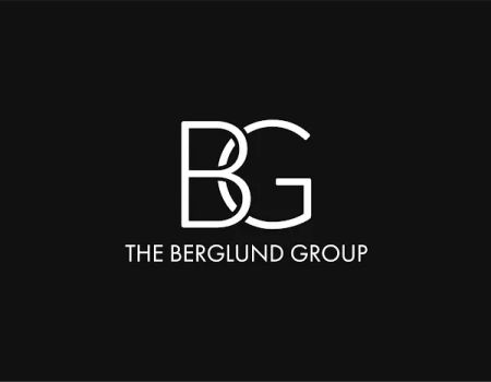 The Berglund Group