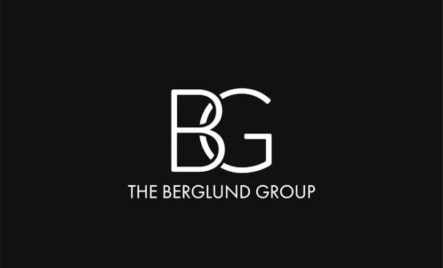 The Berglund Group