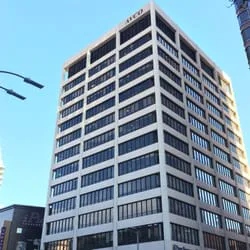 Hasson Law Office 1