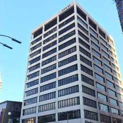 Hasson Law Office ico