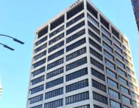 Hasson Law Office