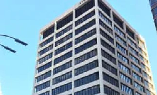 Hasson Law Office