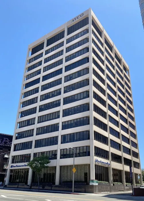 Hasson Law Office 2