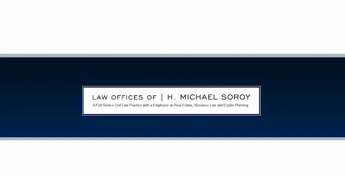 Masatani Soroy Law 1