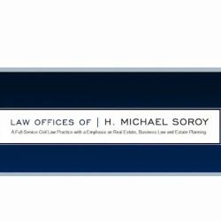 Masatani Soroy Law ico