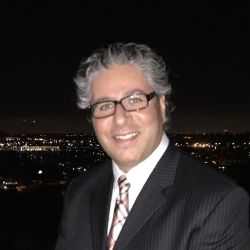 Law Office Of Ashouri, Derakhshan & Associates ico
