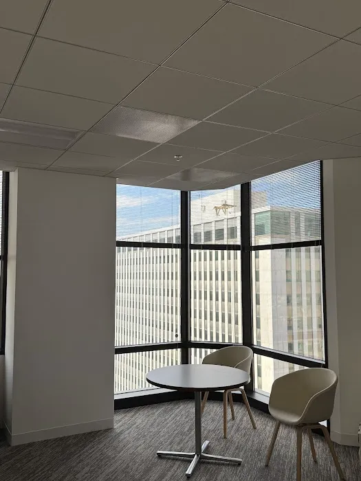 McNicholas & McNicholas, LLP 1