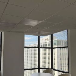 McNicholas & McNicholas, LLP ico