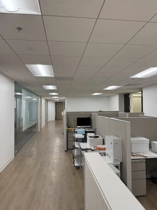 McNicholas & McNicholas, LLP 8