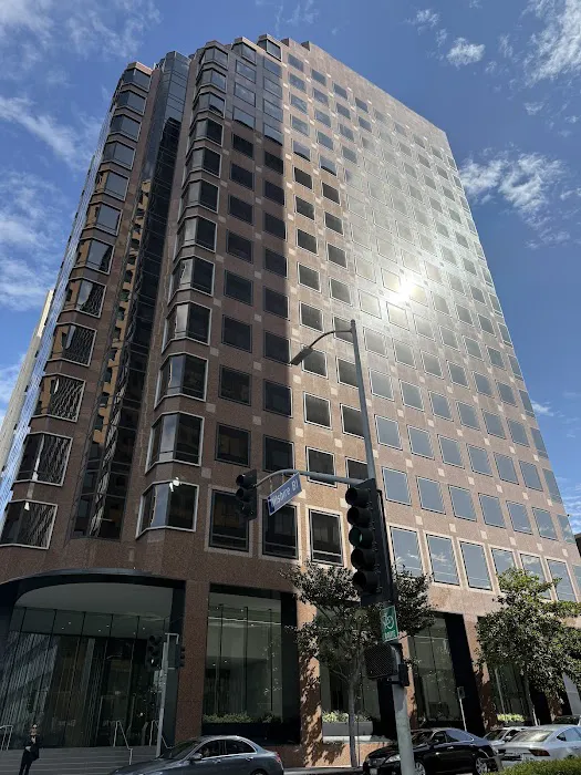 McNicholas & McNicholas, LLP 10