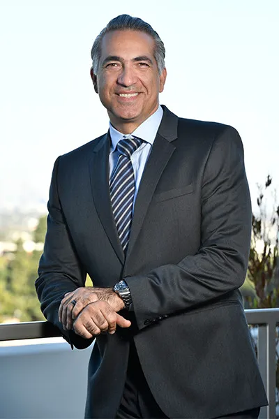 California Consumer Attorneys P.C. - The Lemon Firm 1