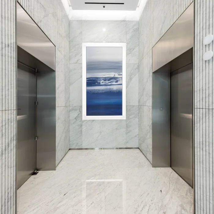 Law Offices Of Daren M. Schlecter 8
