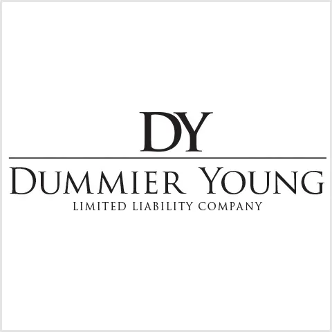 Dummier Young 0