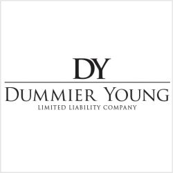 Dummier Young ico