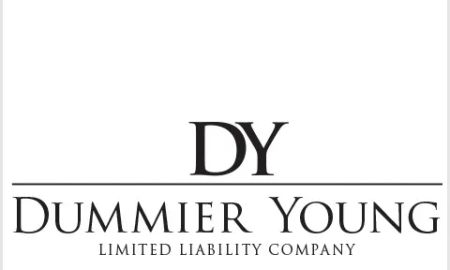 Dummier Young