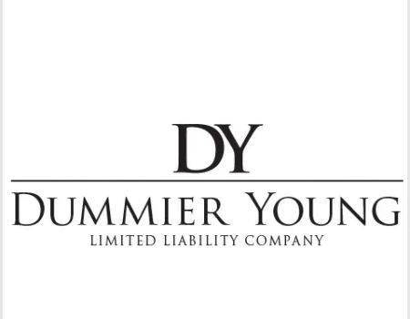 Dummier Young