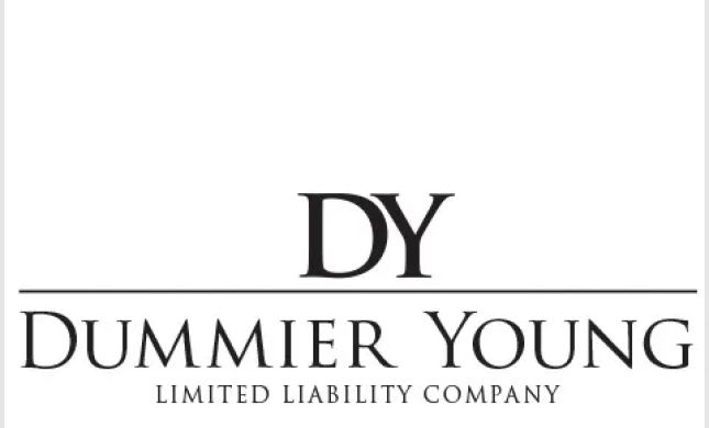 Dummier Young