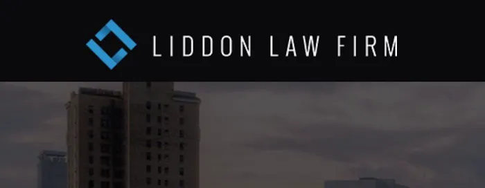 Liddon Law Firm 2
