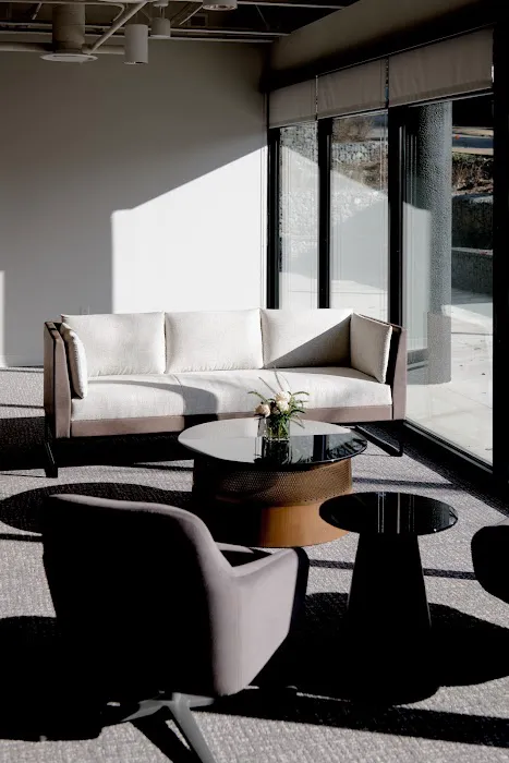 Marsh | Rickard | Bryan, LLC 0