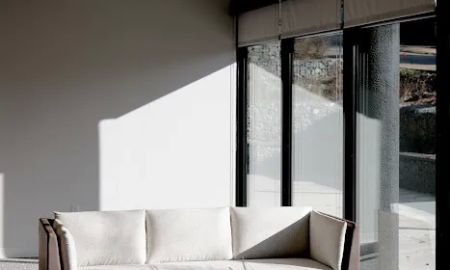 Marsh | Rickard | Bryan, LLC