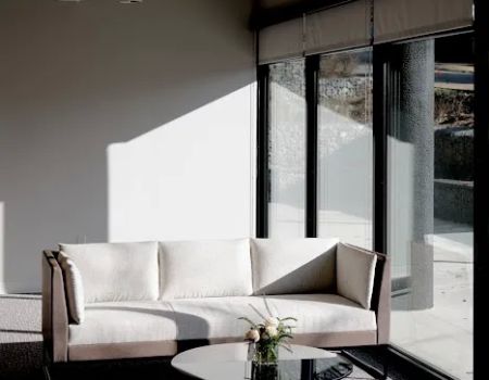 Marsh | Rickard | Bryan, LLC