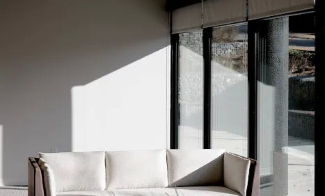 Marsh | Rickard | Bryan, LLC