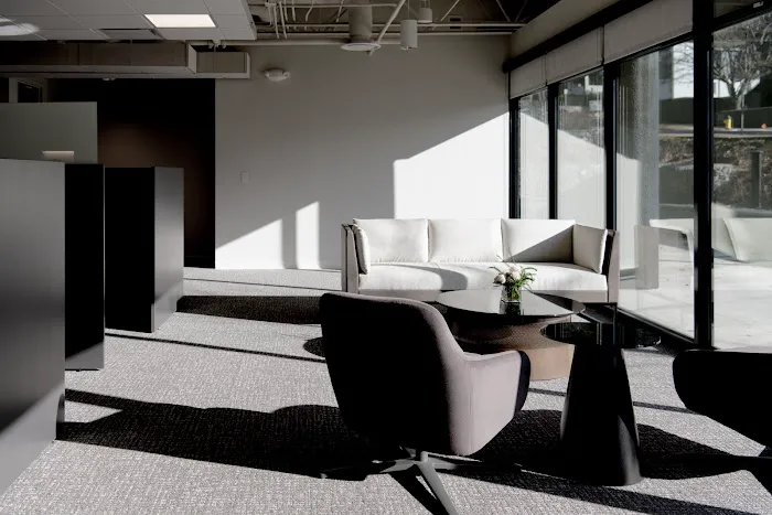 Marsh | Rickard | Bryan, LLC 8