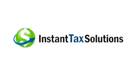 Instant Tax Solutions 0