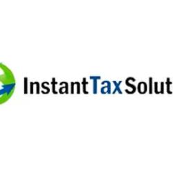 Instant Tax Solutions ico