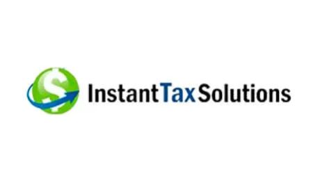 Instant Tax Solutions