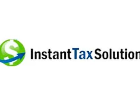 Instant Tax Solutions