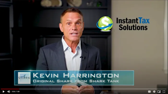Instant Tax Solutions 5